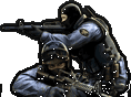Pagina de start a forumului Masters-Killers